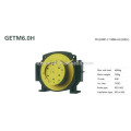 traction machine XIZI-GETM